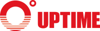 uptime-logo