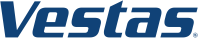 Vestas.svg