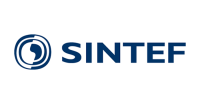 sintef