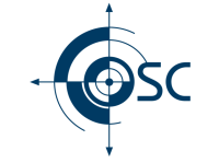 osc-logo