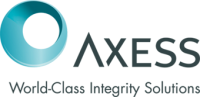 axess-logo