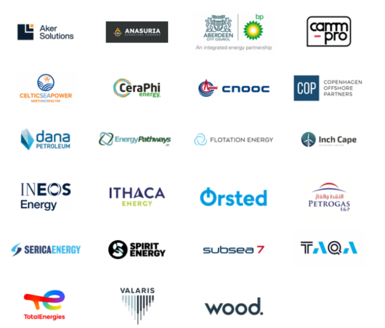 UK Sharefair companies.png