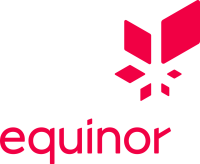 equinor-logo