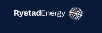 Rystad Energy