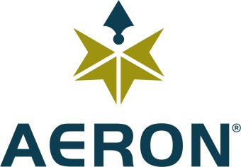 Aeron AS