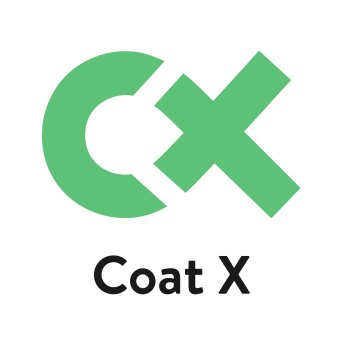 CoatX AS