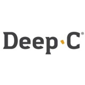 Deep C