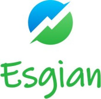 Esgian AS