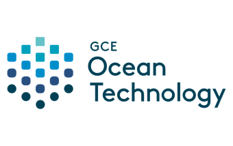 GCE Ocean Technology