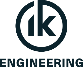 IK ENGINEERING