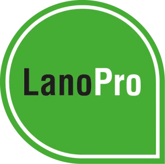 Lanopro Production AS