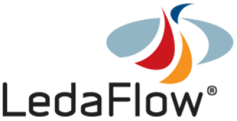 Ledaflow Technologies DA