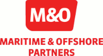 M&O Group – Complete Building Solutions