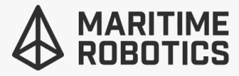 Maritime Robotics