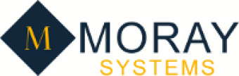 Moray Systems AS