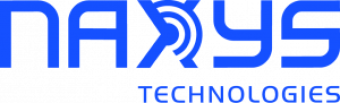 Naxys Technologies AS