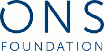 ONS Foundation