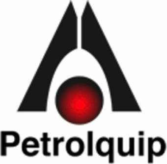 Petrolquip AS