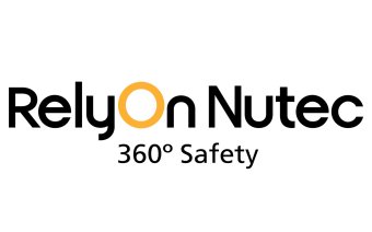 RelyOn Nutec Simulation AS