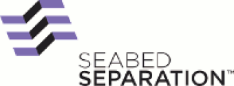 Seabed Separation