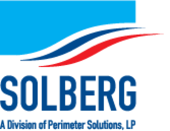Solberg Scandinavian AS