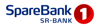 Sparebank 1 SR-Bank ASA