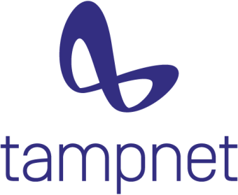 Tampnet AS