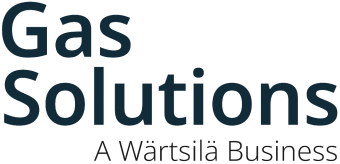 Wärtsilä Gas Solutions AS