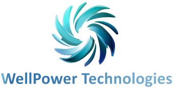 WellPower Technologies