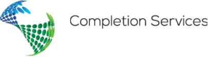 Completion Services AS