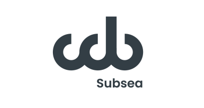 CCB Subsea