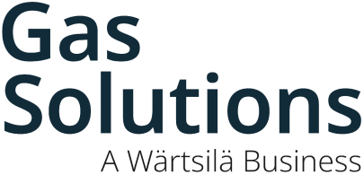 Wärtsilä Gas Solutions AS