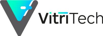 Vitritech Norway AS