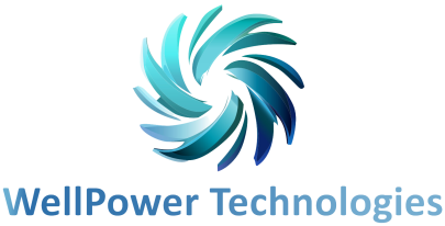 WellPower Technologies